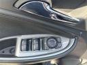 Thumbnail image of 2023 Chevrolet Malibu at Capital Nissan