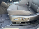 Thumbnail image of 2023 Chevrolet Malibu at Capital Nissan
