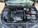 Thumbnail image of 2023 Chevrolet Malibu at Capital Nissan