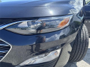 Thumbnail image of 2023 Chevrolet Malibu at Capital Nissan