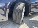 Thumbnail image of 2023 Chevrolet Malibu at Capital Nissan