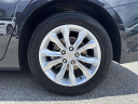 Thumbnail image of 2023 Chevrolet Malibu at Capital Nissan