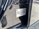 Thumbnail image of 2023 Chevrolet Malibu at Capital Nissan