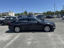 Thumbnail image of 2023 Chevrolet Malibu at Capital Nissan