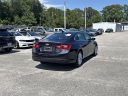 Thumbnail image of 2023 Chevrolet Malibu at Capital Nissan