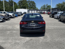 Thumbnail image of 2023 Chevrolet Malibu at Capital Nissan