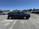 Thumbnail image of 2023 Chevrolet Malibu at Capital Nissan