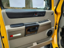 Thumbnail image of 2003 HUMMER H2 at Dark Corner Classics