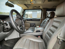 Thumbnail image of 2003 HUMMER H2 at Dark Corner Classics