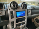 Thumbnail image of 2003 HUMMER H2 at Dark Corner Classics
