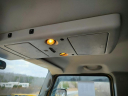 Thumbnail image of 2003 HUMMER H2 at Dark Corner Classics