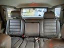 Thumbnail image of 2003 HUMMER H2 at Dark Corner Classics
