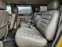 Thumbnail image of 2003 HUMMER H2 at Dark Corner Classics