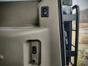 Thumbnail image of 2003 HUMMER H2 at Dark Corner Classics