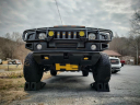 Thumbnail image of 2003 HUMMER H2 at Dark Corner Classics