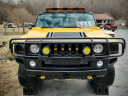 Thumbnail image of 2003 HUMMER H2 at Dark Corner Classics
