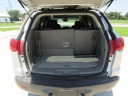 Thumbnail image of 2011 Chevrolet Traverse at NewGen Motors