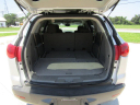 Thumbnail image of 2011 Chevrolet Traverse at NewGen Motors