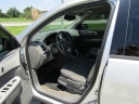 Thumbnail image of 2011 Chevrolet Traverse at NewGen Motors