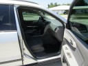 Thumbnail image of 2011 Chevrolet Traverse at NewGen Motors