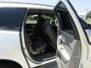 Thumbnail image of 2011 Chevrolet Traverse at NewGen Motors