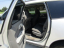 Thumbnail image of 2011 Chevrolet Traverse at NewGen Motors