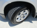 Thumbnail image of 2011 Chevrolet Traverse at NewGen Motors