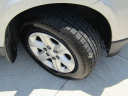 Thumbnail image of 2011 Chevrolet Traverse at NewGen Motors