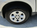 Thumbnail image of 2011 Chevrolet Traverse at NewGen Motors