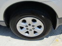 Thumbnail image of 2011 Chevrolet Traverse at NewGen Motors