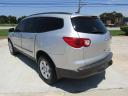 Thumbnail image of 2011 Chevrolet Traverse at NewGen Motors