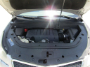 Thumbnail image of 2011 Chevrolet Traverse at NewGen Motors