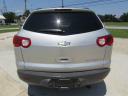 Thumbnail image of 2011 Chevrolet Traverse at NewGen Motors