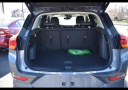 Thumbnail image of 2022 Buick Encore GX at Reichard Buick Gmc