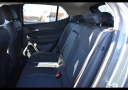 Thumbnail image of 2022 Buick Encore GX at Reichard Buick Gmc