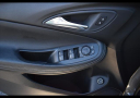 Thumbnail image of 2022 Buick Encore GX at Reichard Buick Gmc