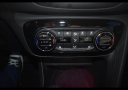 Thumbnail image of 2022 Buick Encore GX at Reichard Buick Gmc