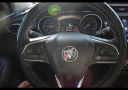 Thumbnail image of 2022 Buick Encore GX at Reichard Buick Gmc