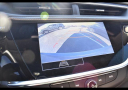 Thumbnail image of 2022 Buick Encore GX at Reichard Buick Gmc