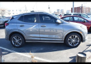 Thumbnail image of 2022 Buick Encore GX at Reichard Buick Gmc