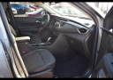 Thumbnail image of 2022 Buick Encore GX at Reichard Buick Gmc