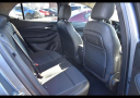 Thumbnail image of 2022 Buick Encore GX at Reichard Buick Gmc