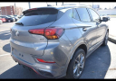 Thumbnail image of 2022 Buick Encore GX at Reichard Buick Gmc