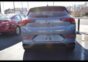 Thumbnail image of 2022 Buick Encore GX at Reichard Buick Gmc