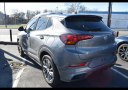 Thumbnail image of 2022 Buick Encore GX at Reichard Buick Gmc