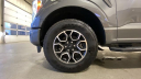 Thumbnail image of 2022 Ford F-150 at Countryside Ford