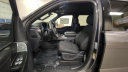 Thumbnail image of 2022 Ford F-150 at Countryside Ford