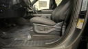 Thumbnail image of 2022 Ford F-150 at Countryside Ford