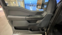 Thumbnail image of 2022 Ford F-150 at Countryside Ford