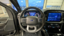 Thumbnail image of 2022 Ford F-150 at Countryside Ford